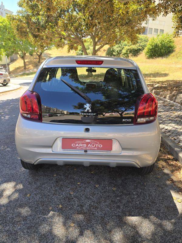 peugeot-108-2015-gasolina-998cc
