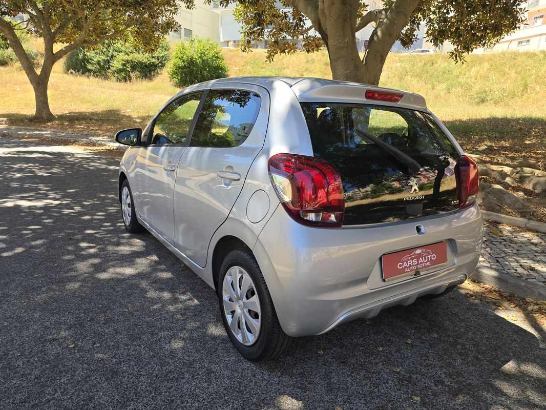 peugeot-108-2015-gasolina-998cc