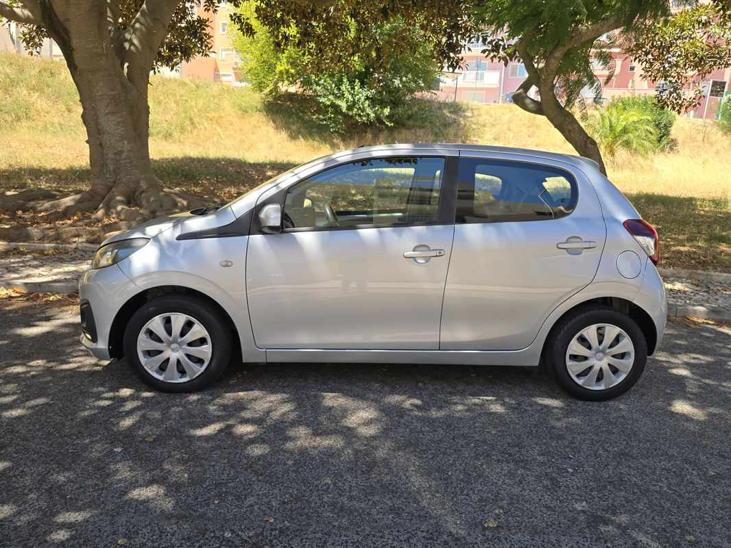 peugeot-108-2015-gasolina-998cc