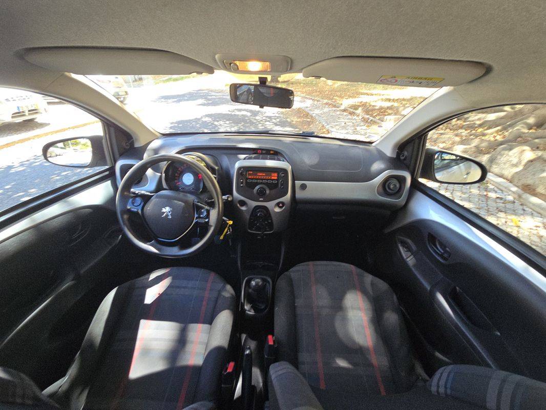 peugeot-108-2015-gasolina-998cc