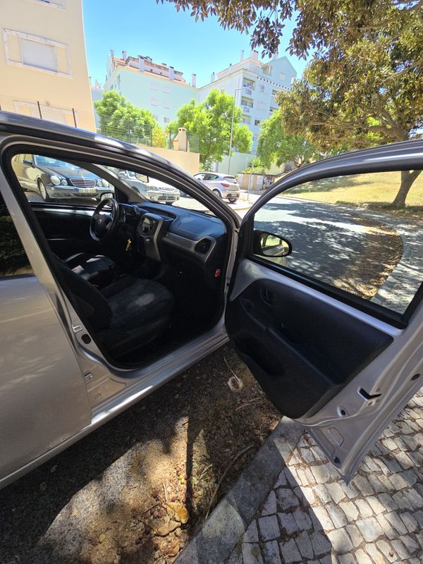 peugeot-108-2015-gasolina-998cc