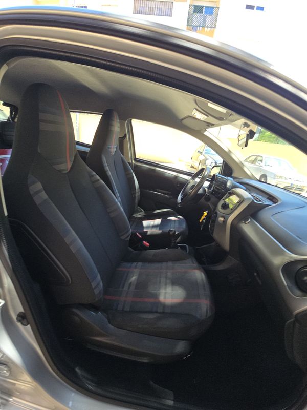 peugeot-108-2015-gasolina-998cc