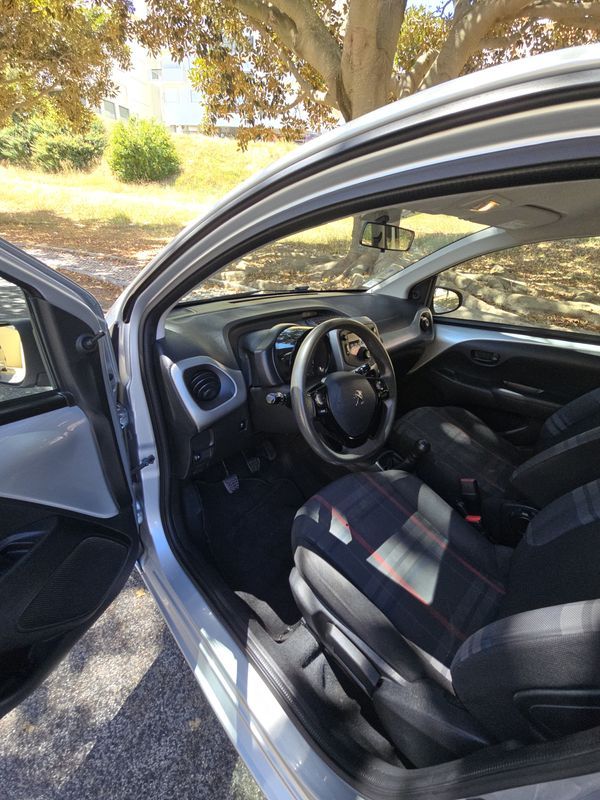 peugeot-108-2015-gasolina-998cc