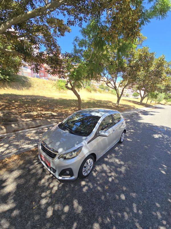 peugeot-108-2015-gasolina-998cc