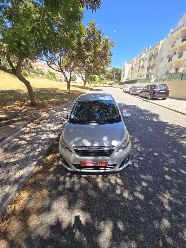 peugeot-108-2015-gasolina-998cc