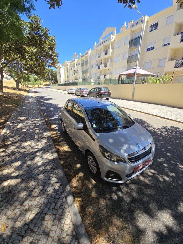peugeot-108-2015-gasolina-998cc