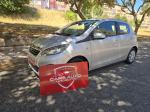 peugeot-108-2015-gasolina-998cc