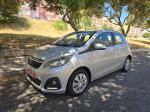 peugeot-108-2015-gasolina-998cc