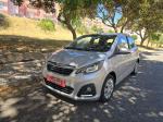 peugeot-108-2015-gasolina-998cc