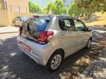 peugeot-108-2015-gasolina-998cc