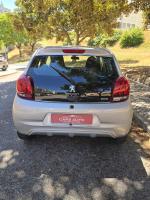 peugeot-108-2015-gasolina-998cc