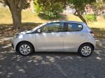 peugeot-108-2015-gasolina-998cc