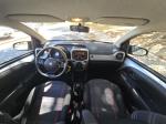 peugeot-108-2015-gasolina-998cc