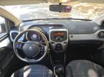 peugeot-108-2015-gasolina-998cc