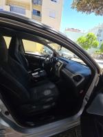 peugeot-108-2015-gasolina-998cc