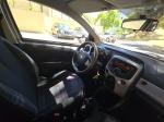 peugeot-108-2015-gasolina-998cc