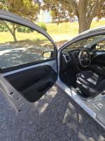 peugeot-108-2015-gasolina-998cc