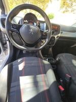 peugeot-108-2015-gasolina-998cc