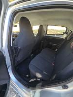 peugeot-108-2015-gasolina-998cc