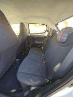peugeot-108-2015-gasolina-998cc