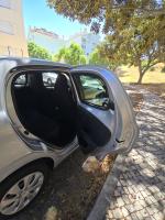 peugeot-108-2015-gasolina-998cc