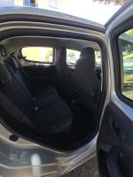 peugeot-108-2015-gasolina-998cc