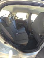 peugeot-108-2015-gasolina-998cc