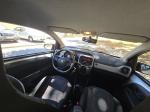 peugeot-108-2015-gasolina-998cc