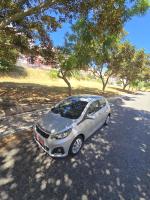 peugeot-108-2015-gasolina-998cc