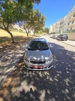 peugeot-108-2015-gasolina-998cc