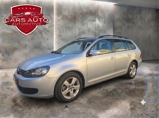 volkswagen-golf-variant-2011-diesel-1598cc