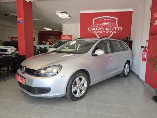volkswagen-golf-variant-2011-diesel-1598cc