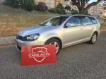 volkswagen-golf-variant-2011-diesel-1598cc