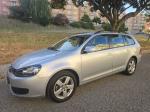 volkswagen-golf-variant-2011-diesel-1598cc
