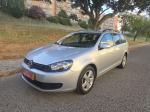 volkswagen-golf-variant-2011-diesel-1598cc