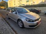 volkswagen-golf-variant-2011-diesel-1598cc