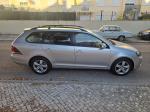 volkswagen-golf-variant-2011-diesel-1598cc