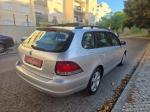 volkswagen-golf-variant-2011-diesel-1598cc