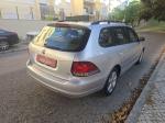volkswagen-golf-variant-2011-diesel-1598cc