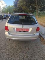 volkswagen-golf-variant-2011-diesel-1598cc