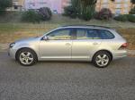 volkswagen-golf-variant-2011-diesel-1598cc