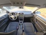 volkswagen-golf-variant-2011-diesel-1598cc
