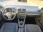 volkswagen-golf-variant-2011-diesel-1598cc