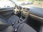 volkswagen-golf-variant-2011-diesel-1598cc