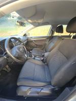 volkswagen-golf-variant-2011-diesel-1598cc