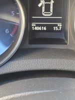 volkswagen-golf-variant-2011-diesel-1598cc