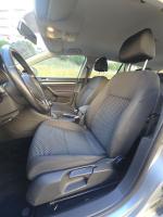 volkswagen-golf-variant-2011-diesel-1598cc
