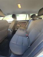 volkswagen-golf-variant-2011-diesel-1598cc