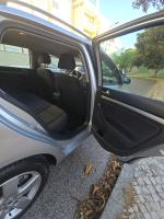 volkswagen-golf-variant-2011-diesel-1598cc