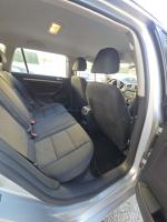 volkswagen-golf-variant-2011-diesel-1598cc